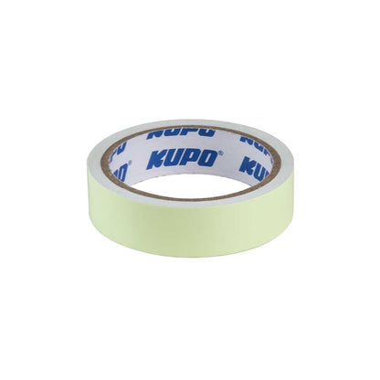GT-2550 - Glow-in-the-Dark Tape