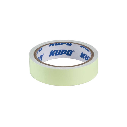 GT-2550 - Glow-in-the-Dark Tape