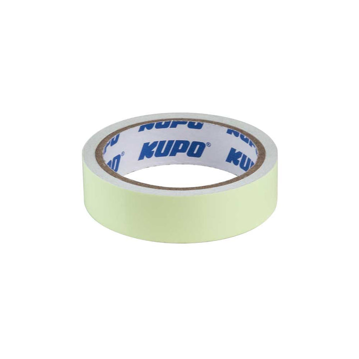 GT-2550 - Glow-in-the-Dark Tape