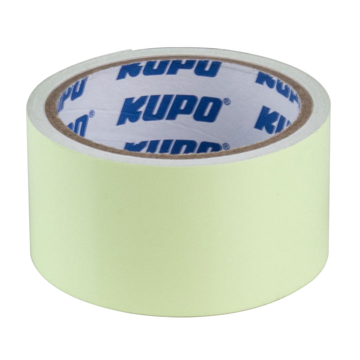 GT-5050 - Glow-in-the-Dark Tape