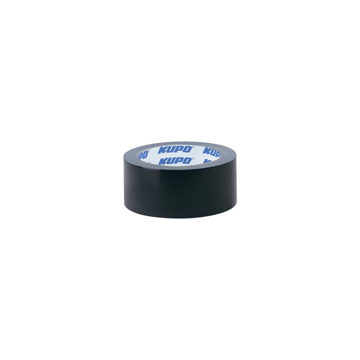 GT-515B - Gaffa Tape, Black