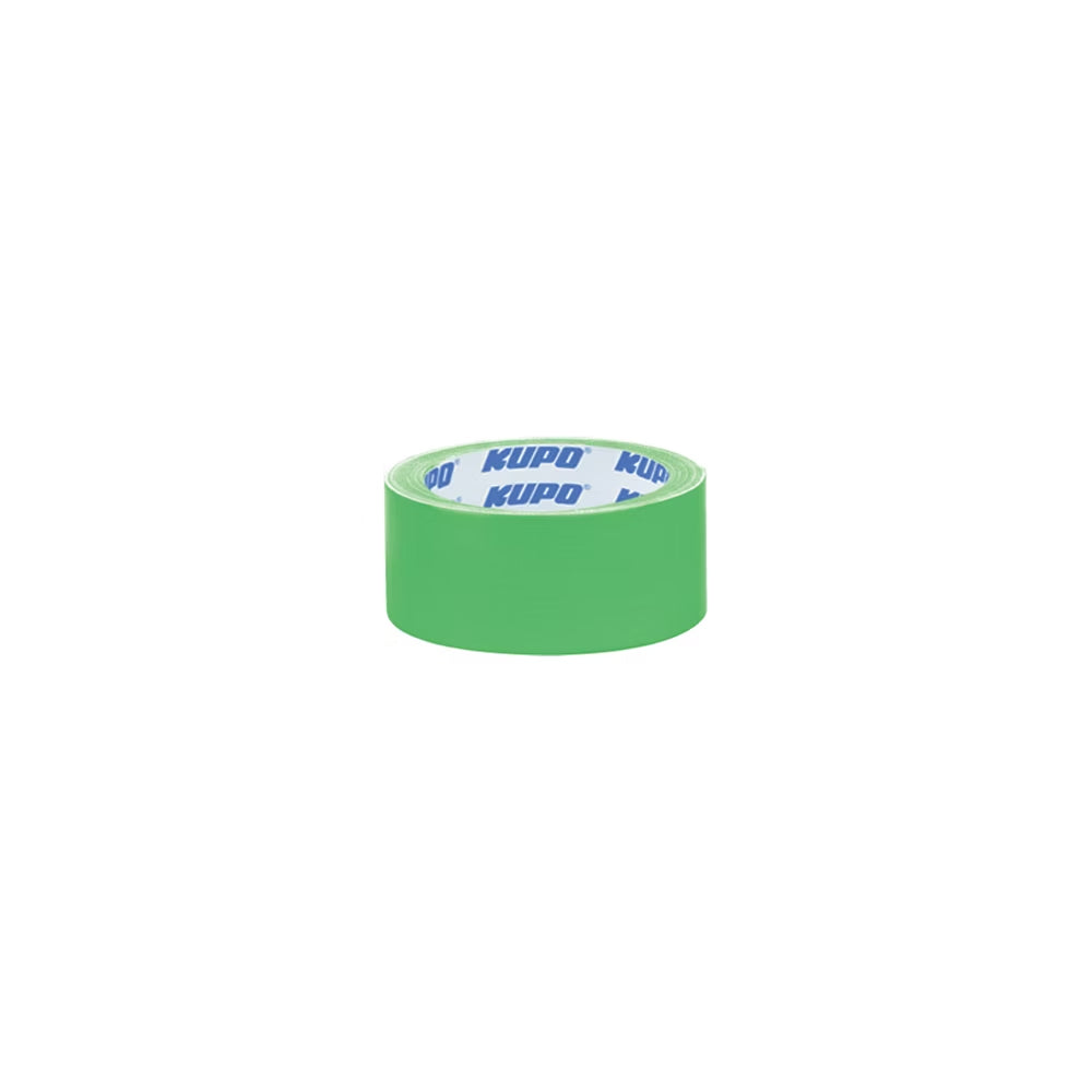 GT-515GN - Gaffa Tape, Green