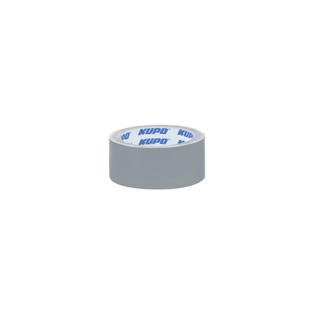 GT-515GY - Gaffa Tape, Gray