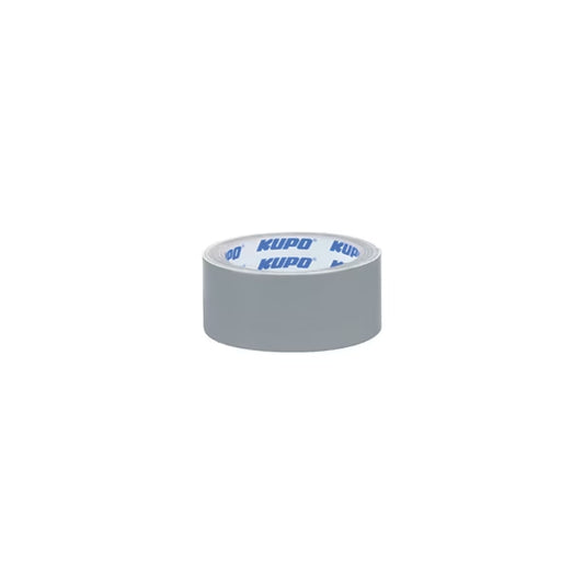 GT-515GY - Gaffa Tape, Gray