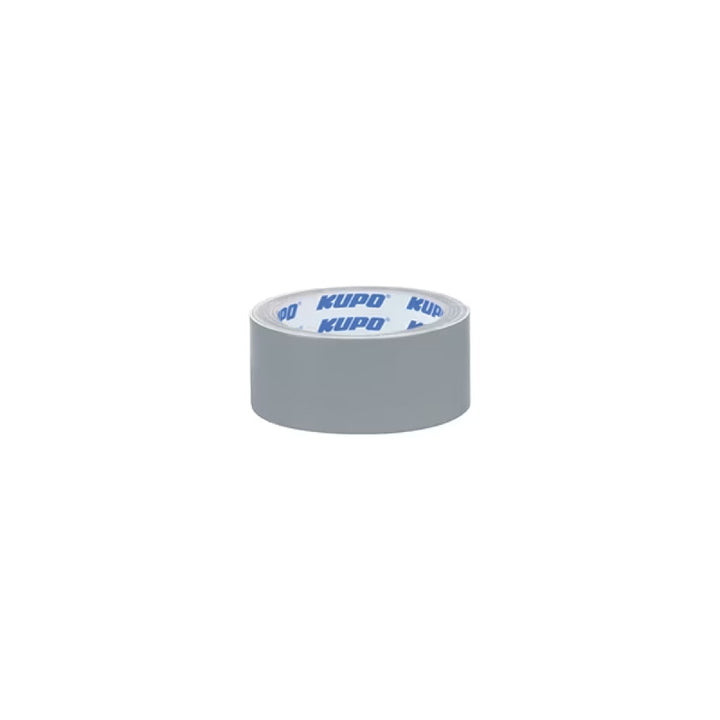 GT-515GY - Gaffa Tape, Gray