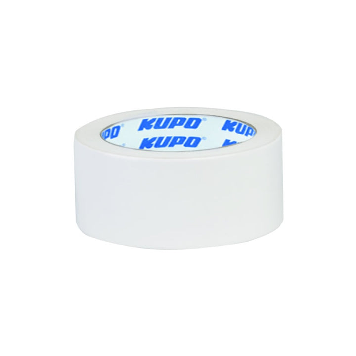 GT-515W - Gaffa Tape, White