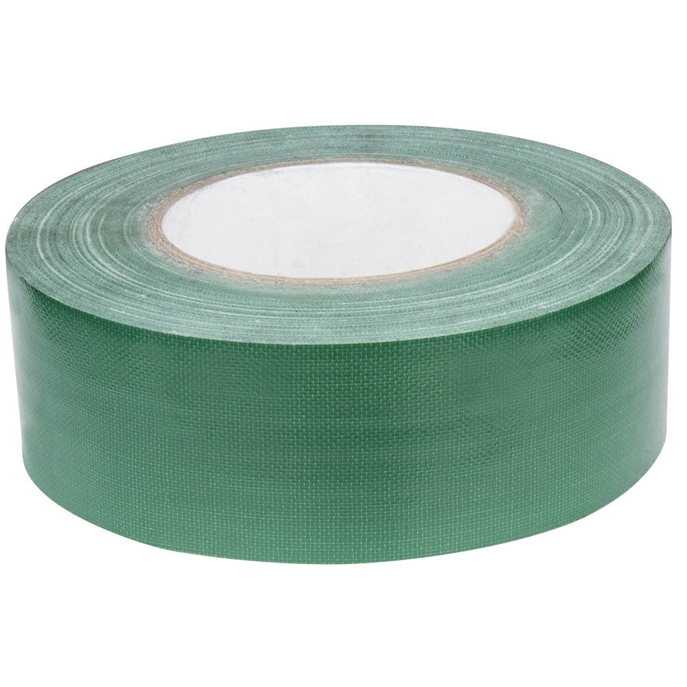GT-550GN - Gaffa Tape, Green