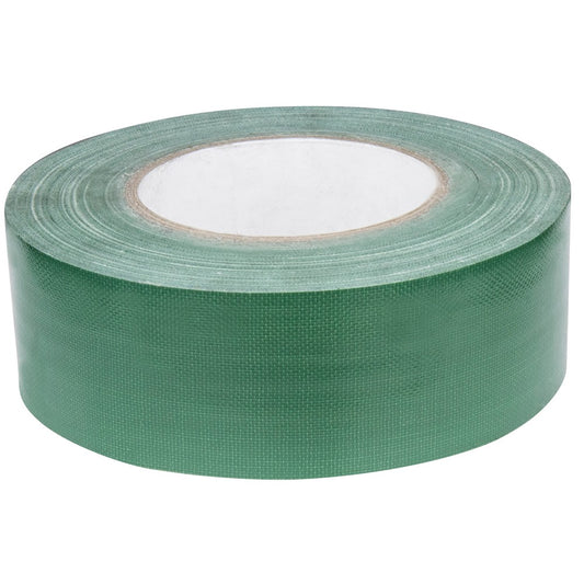 GT-550GN - Gaffa Tape, Green