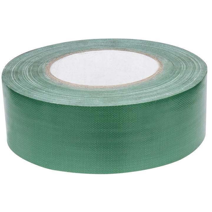 GT-550GN - Gaffa Tape, Green
