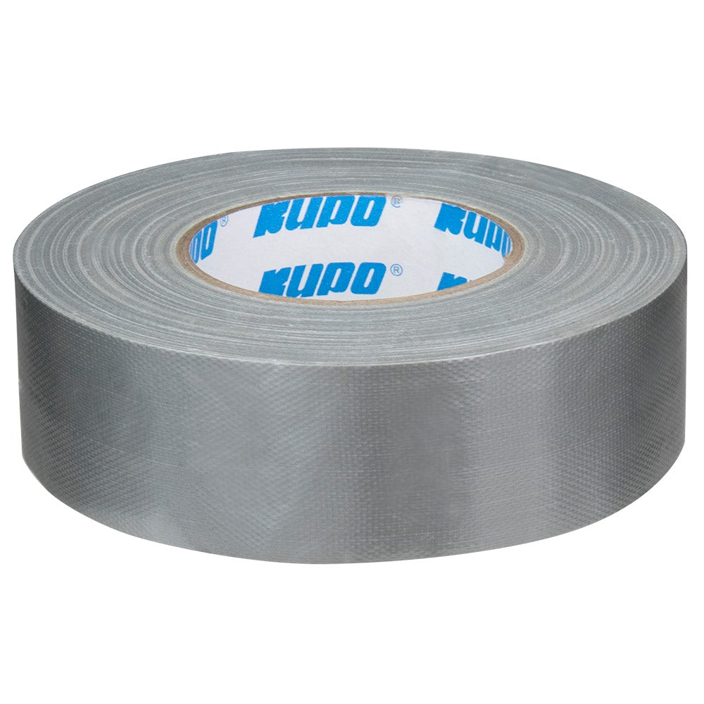 GT-550G - Gaffa Tape, Gray