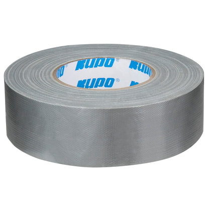 GT-550G - Gaffa Tape, Gray
