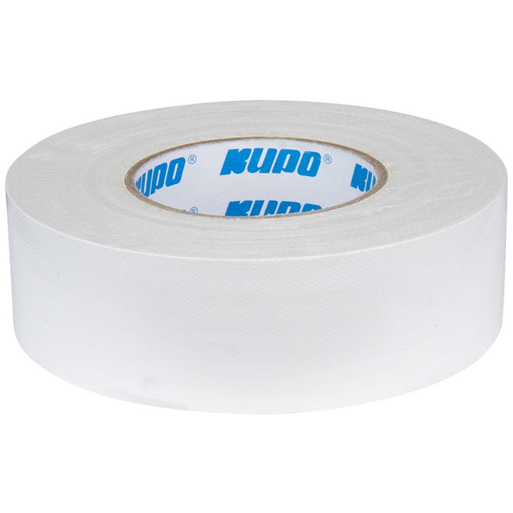 GT-550W - Gaffa Tape, White