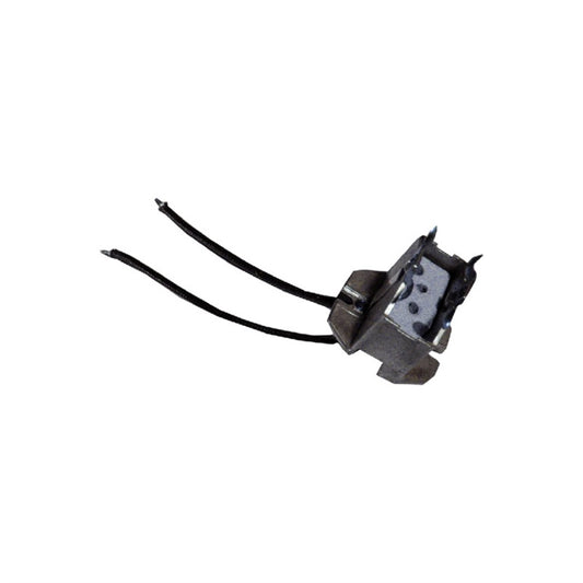 GX-9.5 Socket