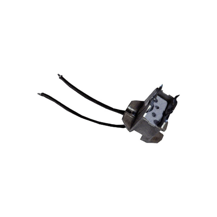 GX-9.5 Socket (GX-9.5)