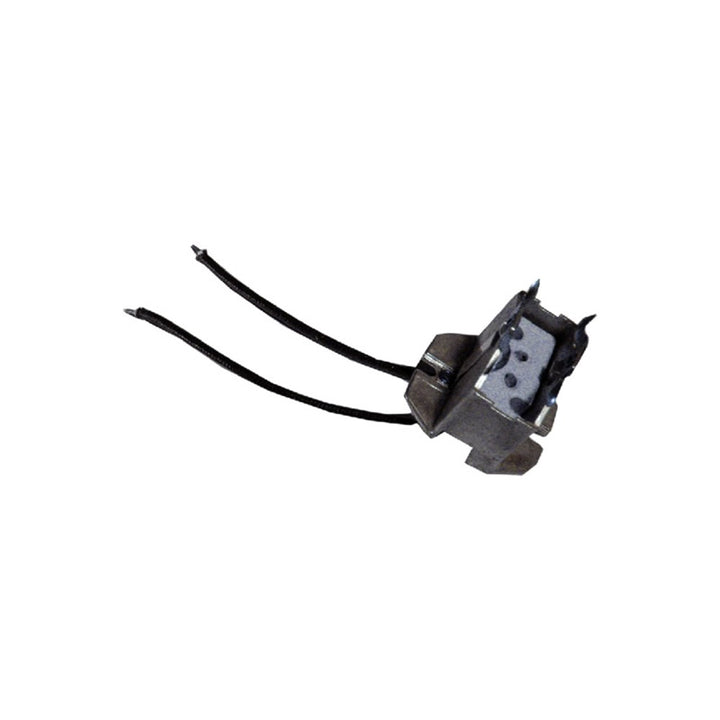 GX-9.5 Socket