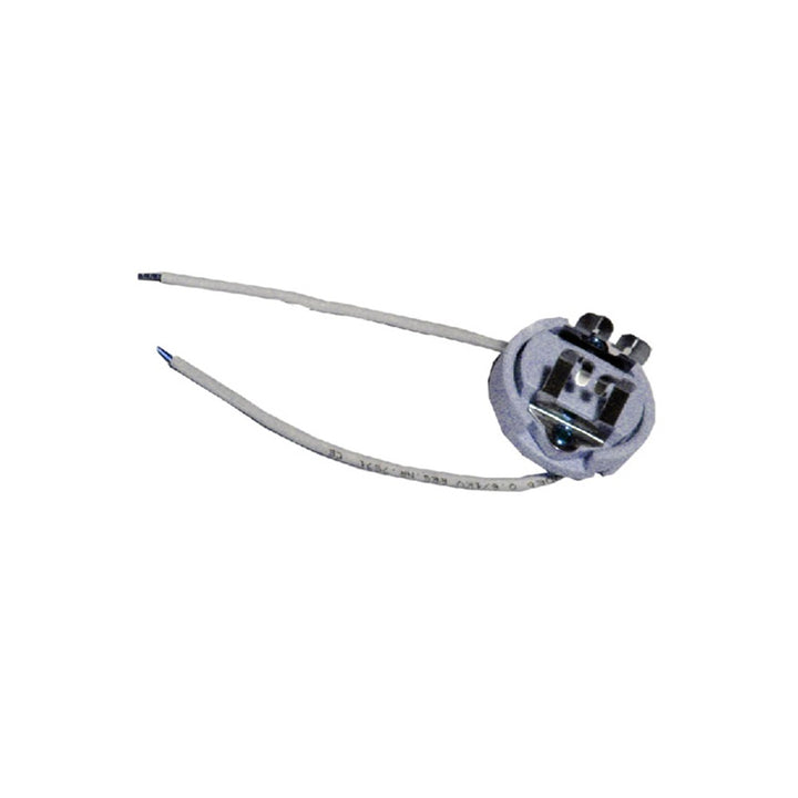 GY-9.5 Socket