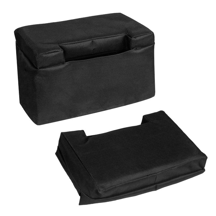 KAB-021 - KUPO Seat Cushion 20 x 30 cm for CX5219 Case