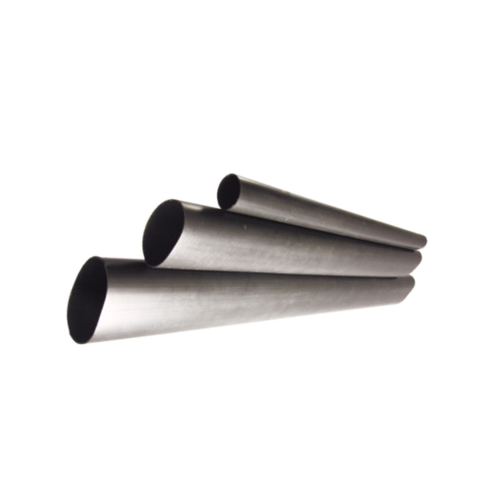 KAMT-28 - Adhesive Heat Shrink Tube
