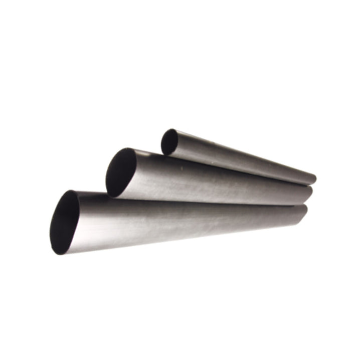 KAMT-28 - Adhesive Heat Shrink Tube