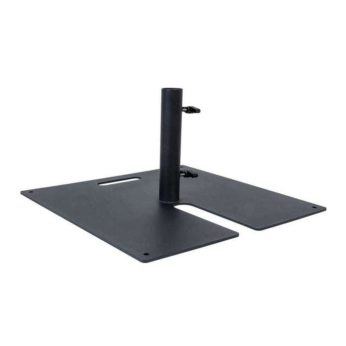 KBS-6060 - KUPO Boom Base