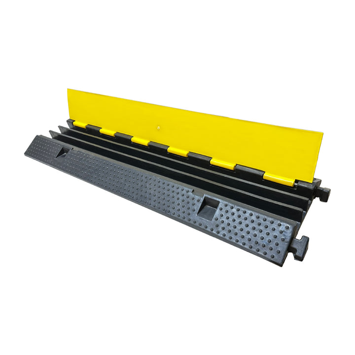 KCG-330 - Cable Crossover