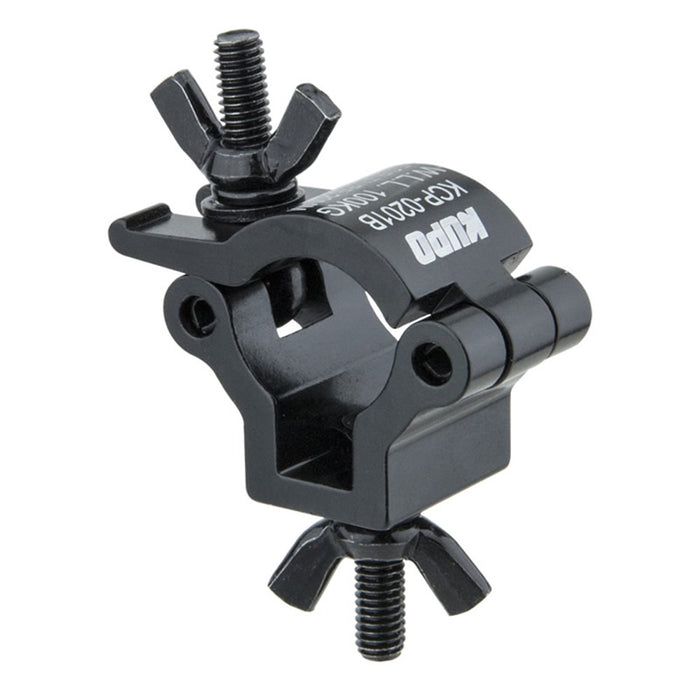 KCP-0201B - KUPO Mini Coupler 20, Black