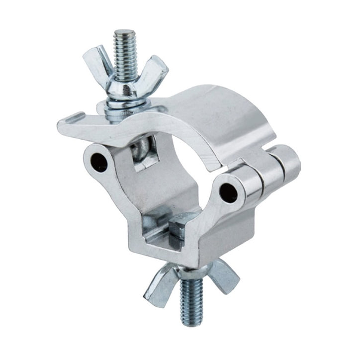 KCP-0201 - KUPO Mini Coupler 20, Silver