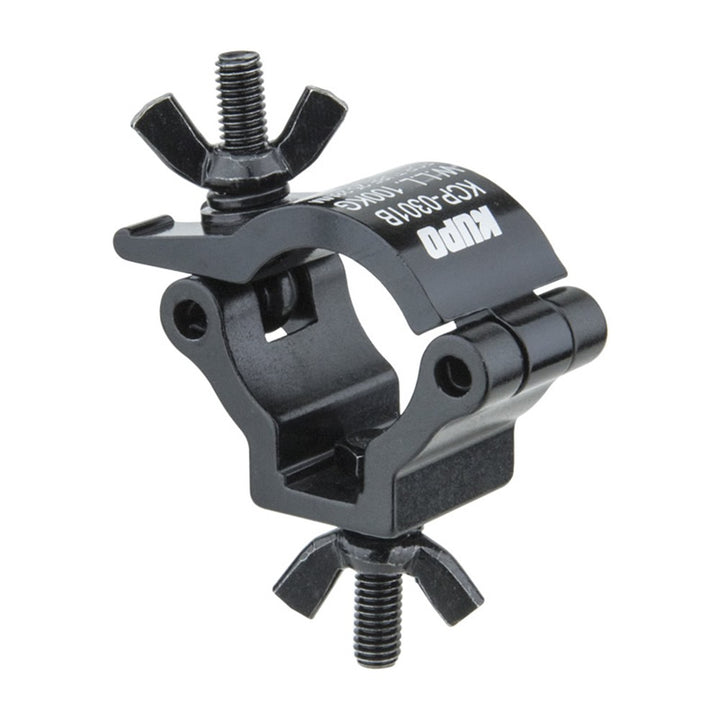 KCP-0301B - KUPO Mini Coupler 30, Black