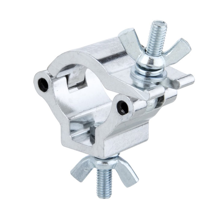 KCP-0301 - KUPO Mini Coupler 30, Silver