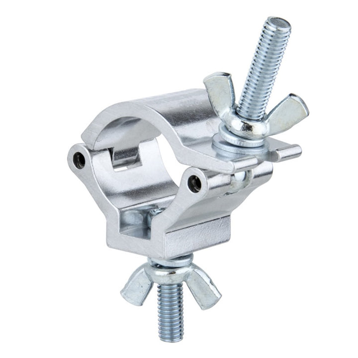 KCP-0351 - KUPO Mini Coupler 35, Silver