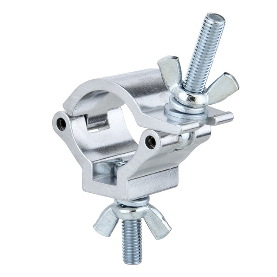 KCP-0351 - KUPO Mini Coupler 35, Silver