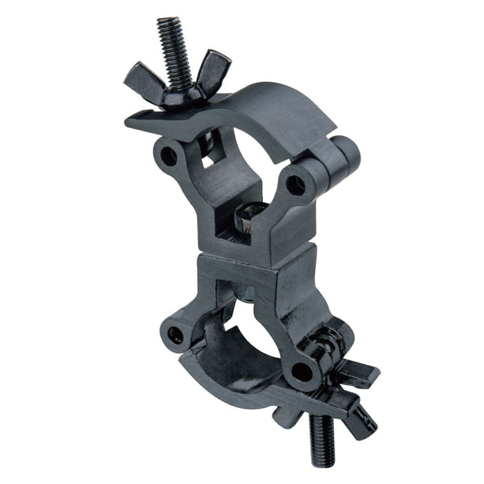 KCP-0352B - KUPO Mini Swivel Coupler 35, Black