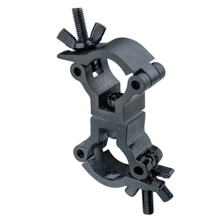 KCP-0352B - KUPO Mini Swivel Coupler 35, Black