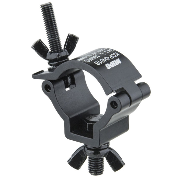 KCP-0401B - KUPO Mini Coupler 40, Black