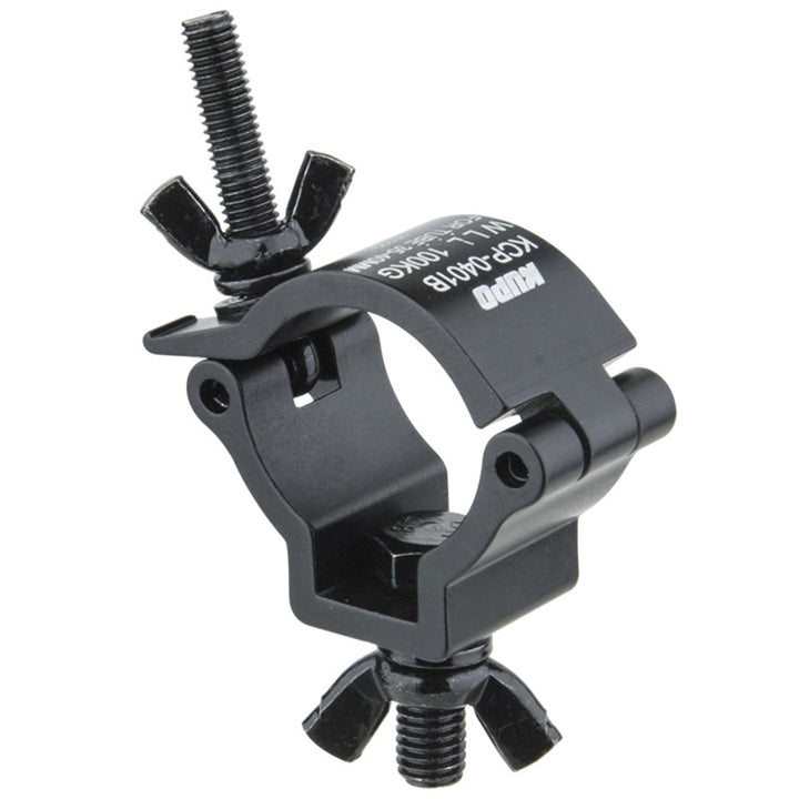 KCP-0401B - KUPO Mini Coupler 40, Black