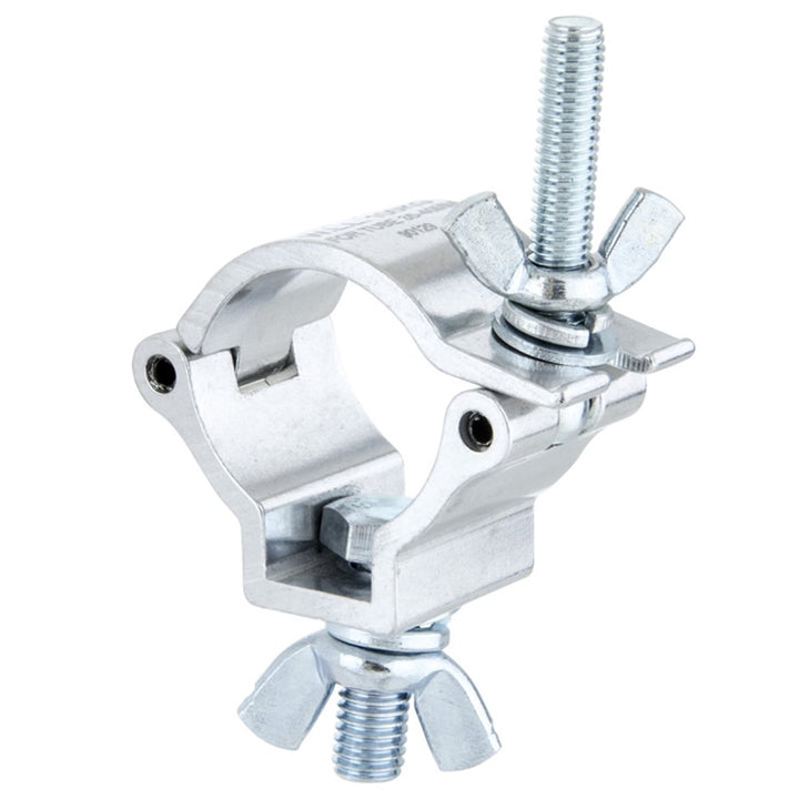 KCP-0401 - KUPO Mini Coupler 40, Silver