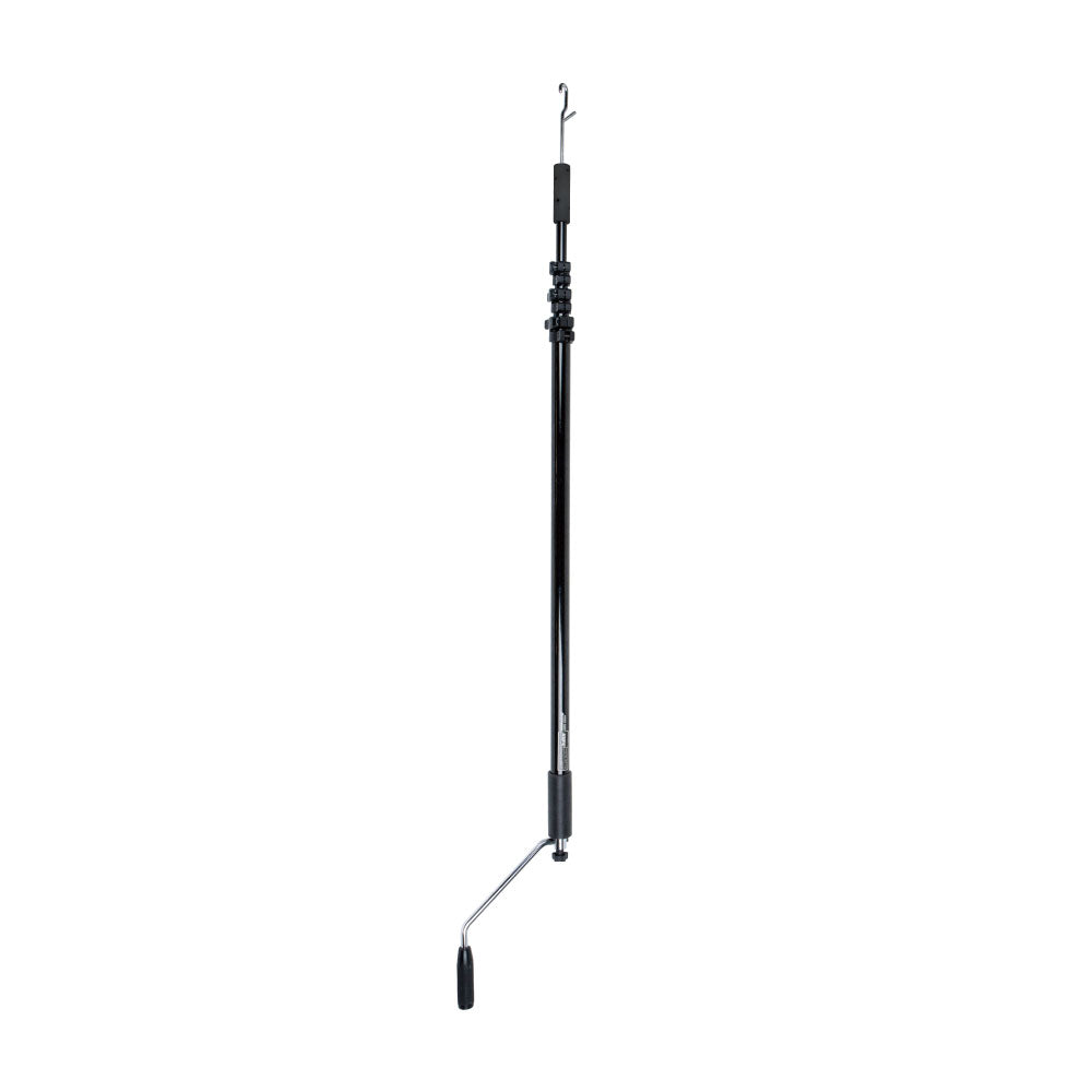 KCP-144 - Telescopic Operating Pole