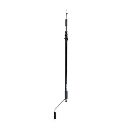 KCP-144 - Telescopic Operating Pole