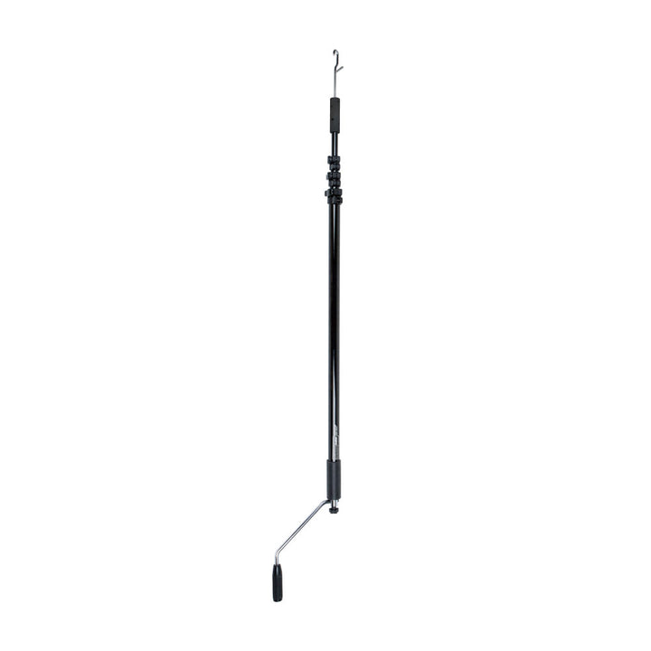 KCP-144 - Telescopic Operating Pole
