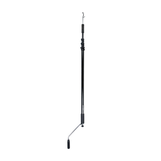 KCP-206 - Telescopic Operating Pole