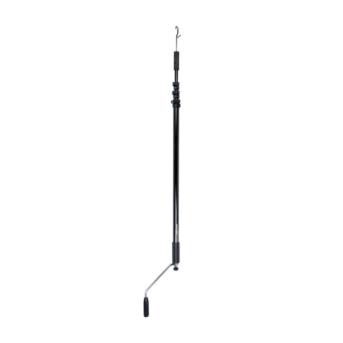 KCP-206 Telescopic Operating Pole (KCP-206)