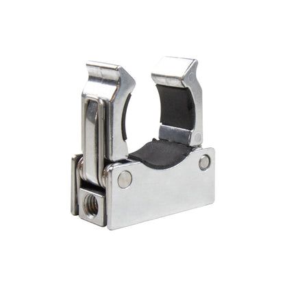 KCP-384 - Tube Light Clamp Single