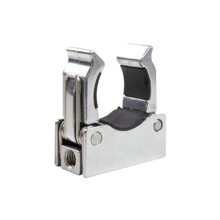 KCP-384 - Tube Light Clamp Single