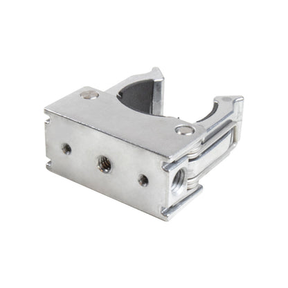 KCP-386 - Tube Light Clamp Dual side view