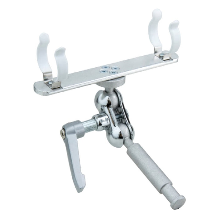KCP-413 - Kino Single T12 Lamp Holder