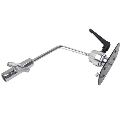 KCP-415 - Offset Plate with 16 mm Receiver