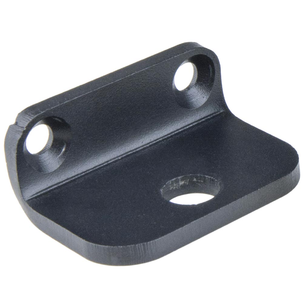 KCP-700-LDS - L Bracket for LD System Array