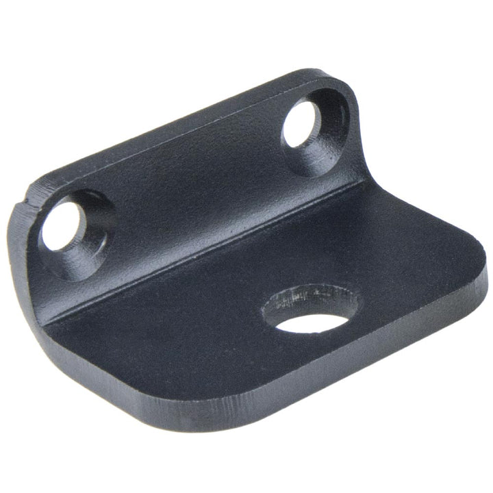 KCP-700-LDS - L Bracket for LD System Array