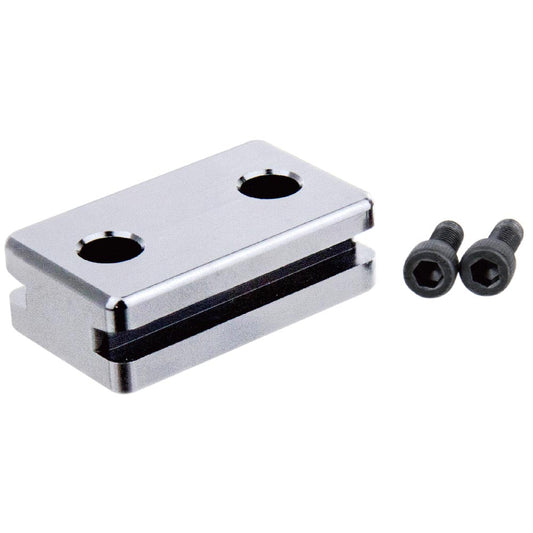 KCP-700-PRM - PSU Rail Mount Adapter for Convi Clamp