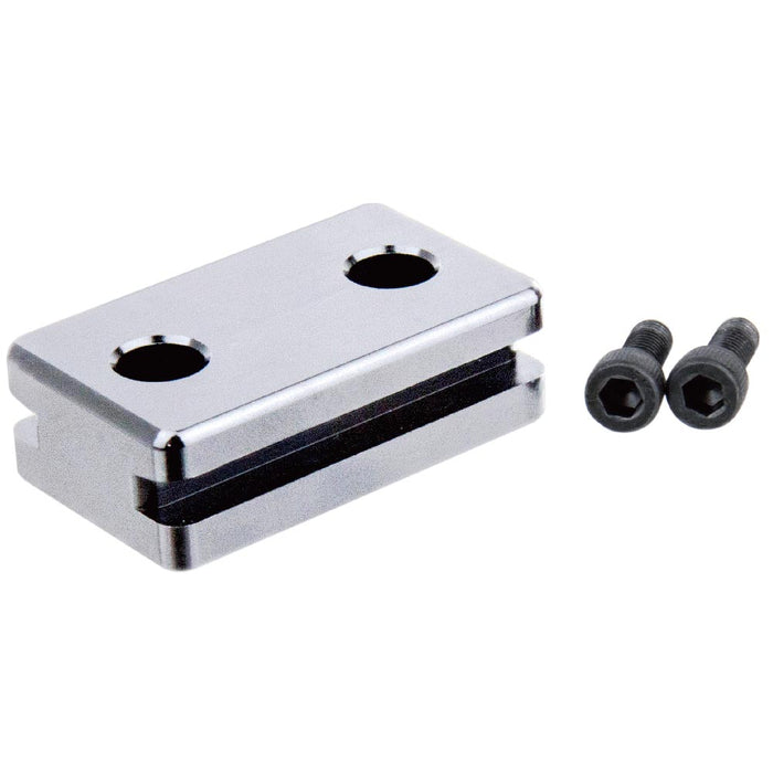 KCP-700-PRM - PSU Rail Mount Adapter for Convi Clamp